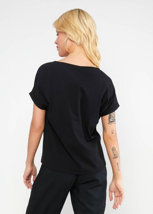 Actual product image Blutsgeschwister Glow And Grow (XL)