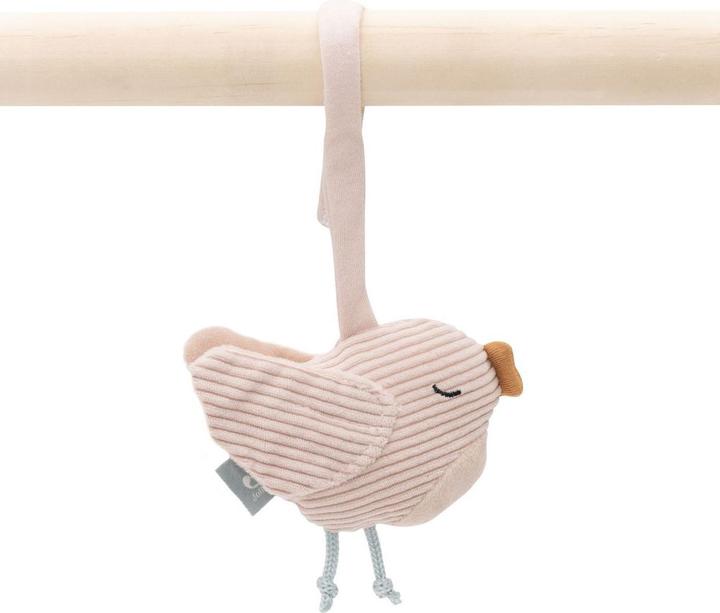 Produktbild Jollein Spielbogen Spielzeug Lovely Birds