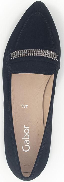 Actual product image Gabor Slipper (40.5)