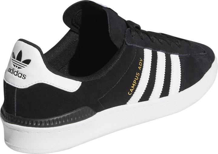 Produktbild adidas M17465 (40)