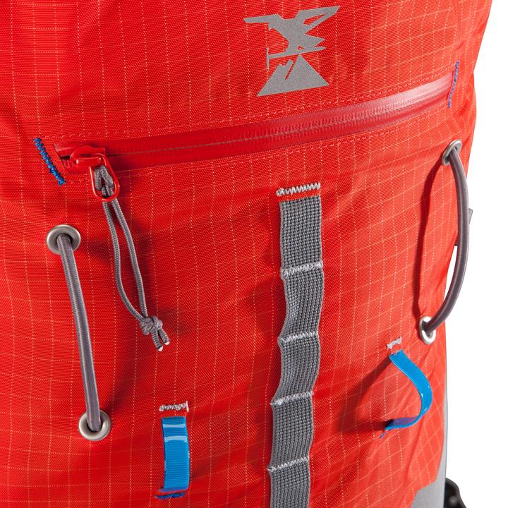 Immagine prodotto Simond MAKALU 70 (70 l)