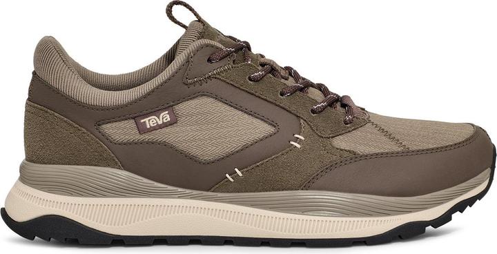 Teva 's Terrawave Sneaker