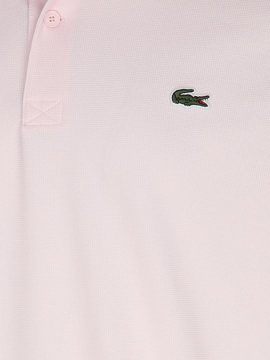 Immagine prodotto Lacoste 10018234 (L)