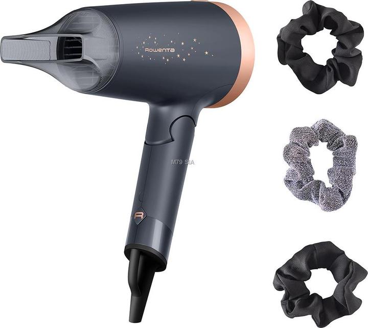 Image du produit Rowenta Express Style Stellar