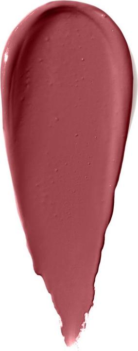 Produktbild Bobbi Brown BB Lip Color - Pot Rouge Rose