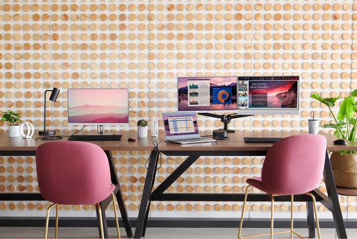Produktbild HP USB-C Mini Dock m (USB-C, 1 Ports)