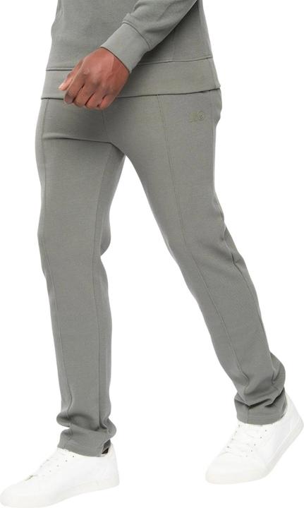 Actual product image Duck and Cover Mens Hannings Jogging Bottoms (XL)