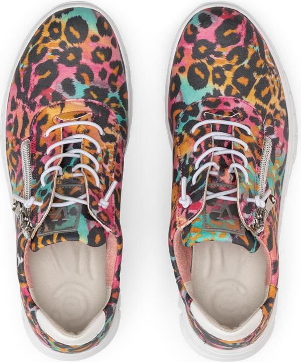 Image du produit Vitaform Sneaker Textil Supersoft (40)