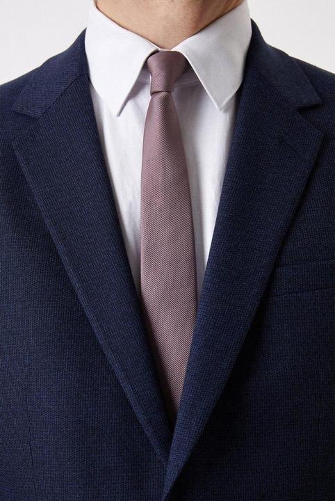 Produktbild Burton Anzugjacke Einreihig (36)