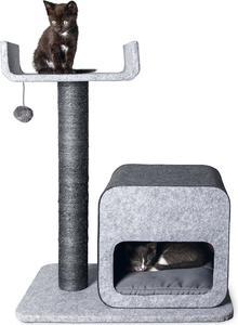 Produktbild Karlie Flavie (77 cm, Grey)