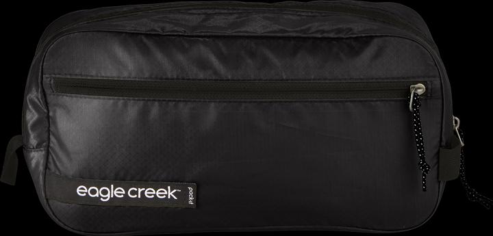 Produktbild Eagle Creek Pack-It Isolate Quick Trip (6 l)