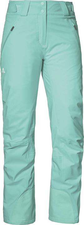 Image du produit Schöffel Pants de ski Weissach L (34)
