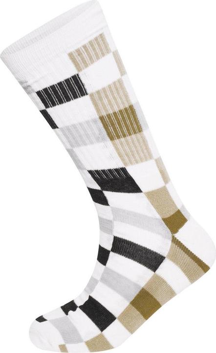 Produktbild Dare2b Henry Holland Socken (2erPack) (2er Pack, 35.5 - 38)