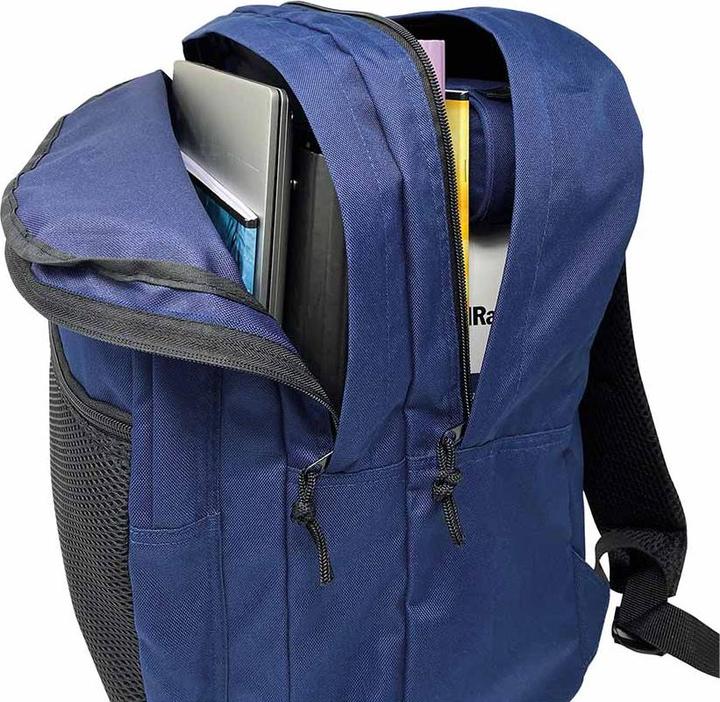 Immagine prodotto Lebez Zaino NorthPoint Maxi