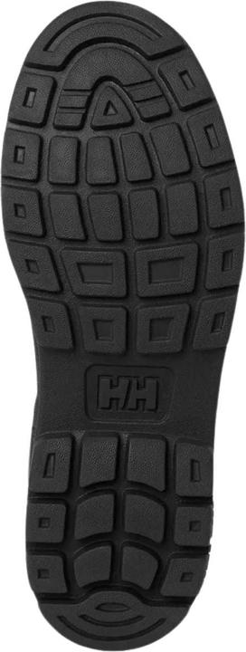 Produktbild Helly Hansen W Adel (39)