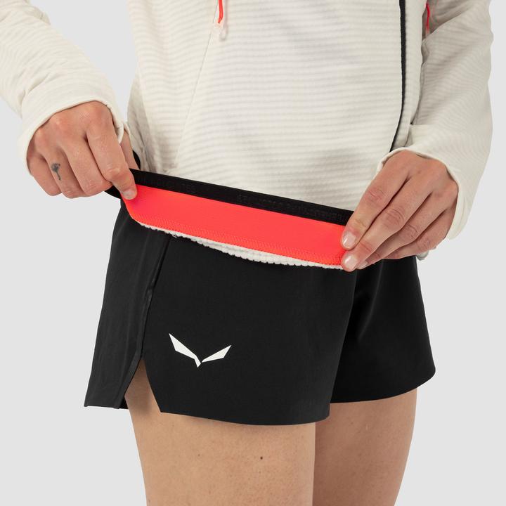 Image du produit Salewa PEDROC PL Femmes HD JACKET. (XL)