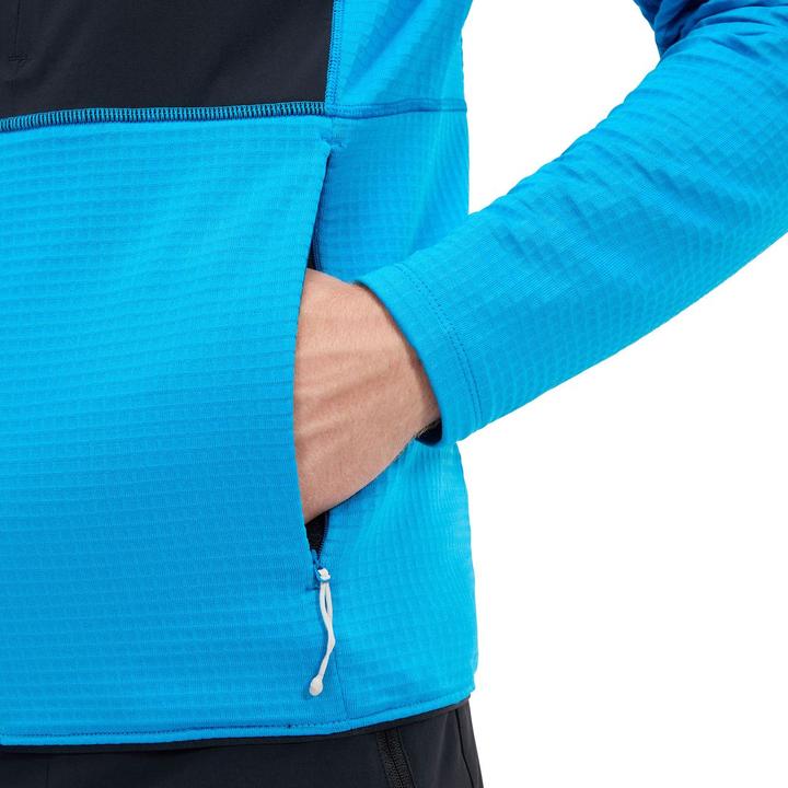 Image du produit Berghaus Ridge-Hiker Kapuzenjacke für Jacket (48)