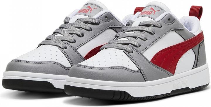 Immagine prodotto Puma Rimbalzo V6 Lo Jr (38)