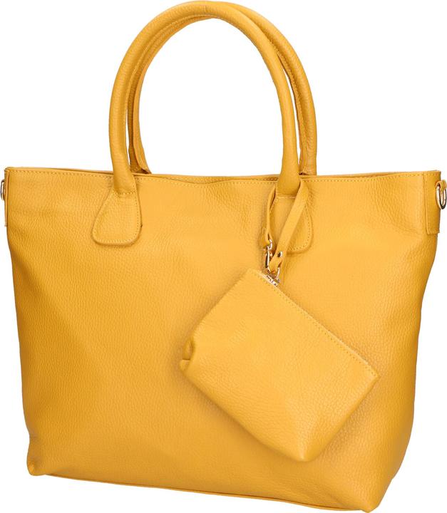 Actual product image Gave Lux handbag