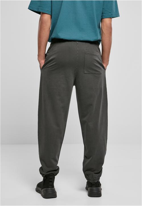 Produktbild Urban Classics Overdyed Sweatpants (M)