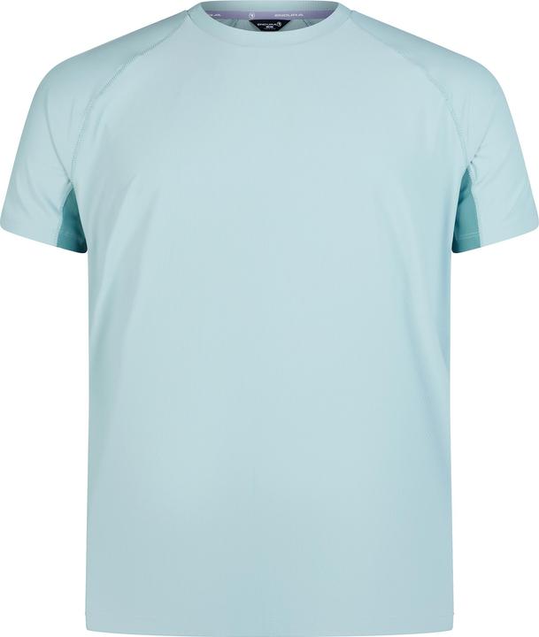 Produktbild Endura Sultrac (L)