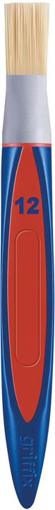 Produktbild Pelikan GRIFFIX - Pinselset (0.01 mm)