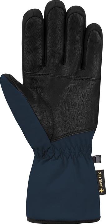 Image du produit Reusch Morris Gore-Tex (9)