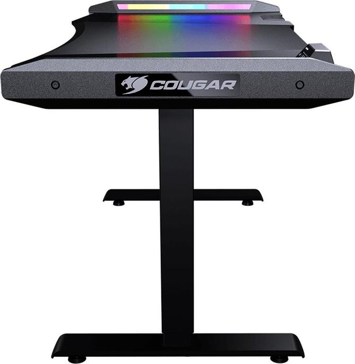 Produktbild Cougar E-Mars
