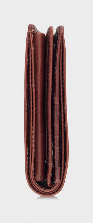 Produktbild Braun Büffel Geldbörse Arezzo 81438 Geldbörse
