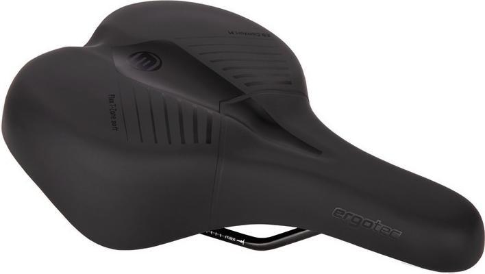 Ergotec Confort M