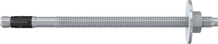 Image du produit Fischer Goujon d'ancrage FAZ II Plus 12/120 GS (20 pcs)