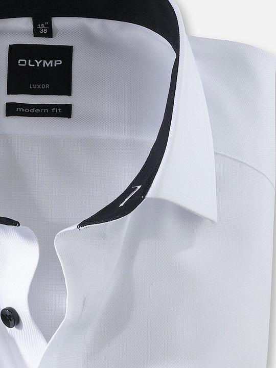 Image du produit Olymp Chemise Modern-Fit (47)