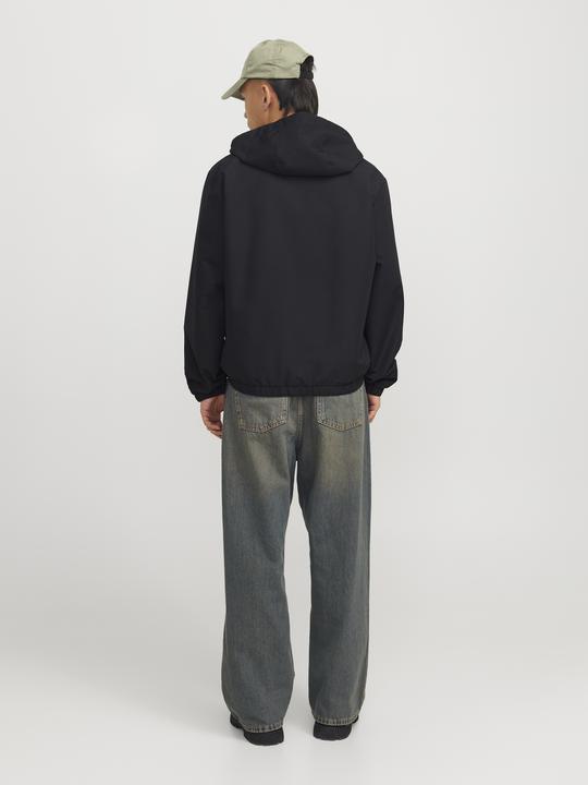 Produktbild Jack & Jones Jjelegacy Light Jacket Hood Noos (XS)