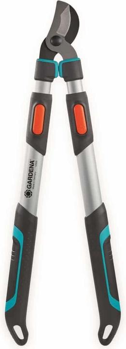 Astschere TeleCut long 650-900B