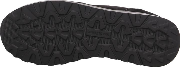 Actual product image Waldläufer lace-up shoes (38)