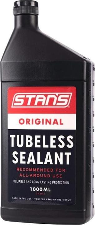 Notubes Original Tubeless Sealant Dichtmilch
