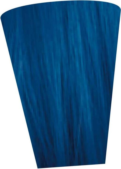 Immagine prodotto Goldwell Elumen Play (Gioca Blu)