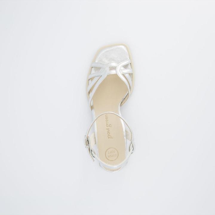 Produktbild Paul Green Sandalen (36)