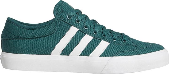 Produktbild adidas Matchcourt (45 1/3)