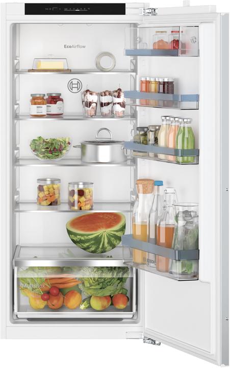 Actual product image Bosch Hausgeräte KIR 41VFE (204 l)