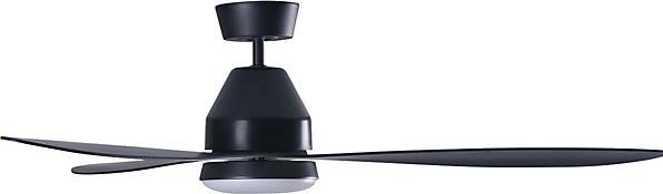 Immagine prodotto Beacon Whitehaven (17 dB)