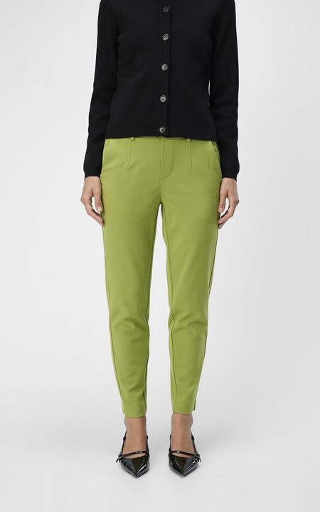 Immagine prodotto Object Pantaloni OBJLISA (40)
