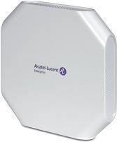 Image du produit Alcatel -Lucent Aries 20 AH 22 U (Filaire, USB-A)