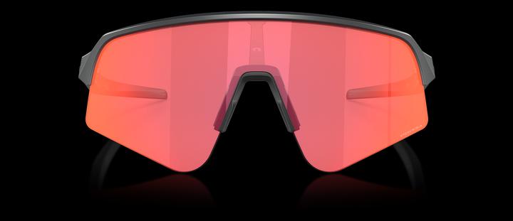 Image du produit Oakley Sutro Lite Sweep (Gris, Torche de trail Prizm)