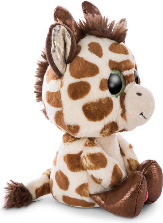 Produktbild NICI Schlenker Giraffe Halla 15cm (8.80 cm)