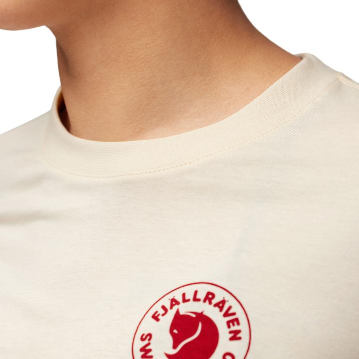Actual product image Fjällräven 1960 Logo (S)