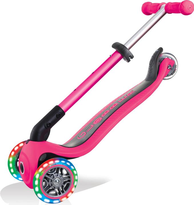 Image du produit Globber Pliable
