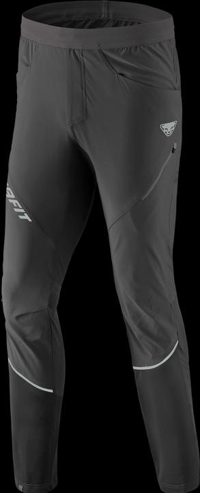 Image du produit Dynafit Pantalon Transalper Hybrid (M)