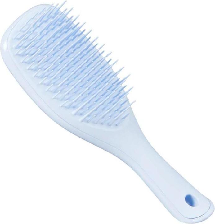 Actual product image Tangle Teezer The Wet Detangler