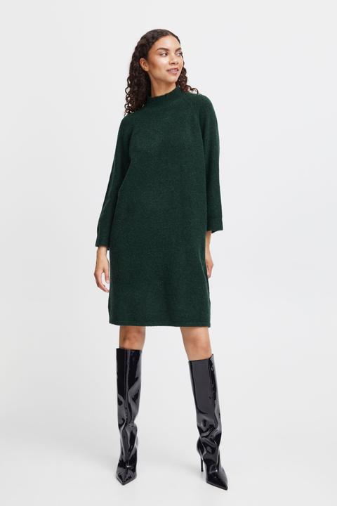 Immagine prodotto B.young vetito a maglione da merli (S)